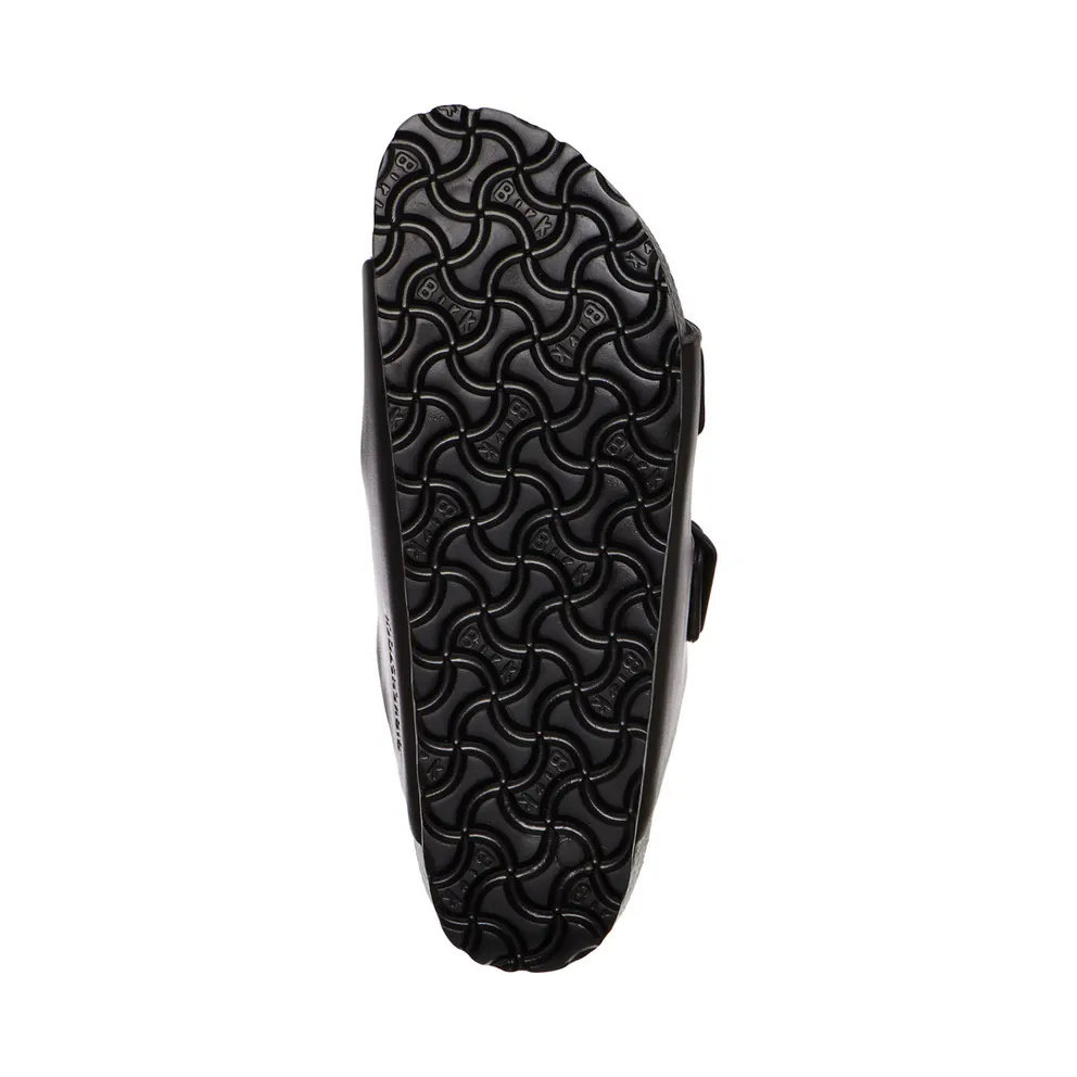 Birkenstock Arizona EVA W Black (129423)