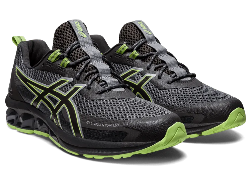 asics-gel-quantum 1201A682.020