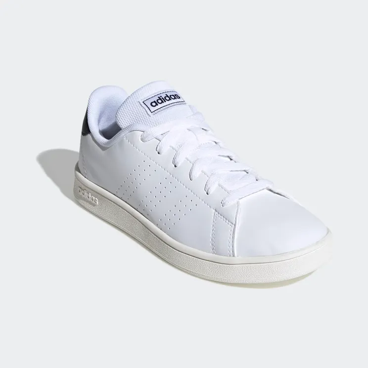 adidas-advantage FW2588