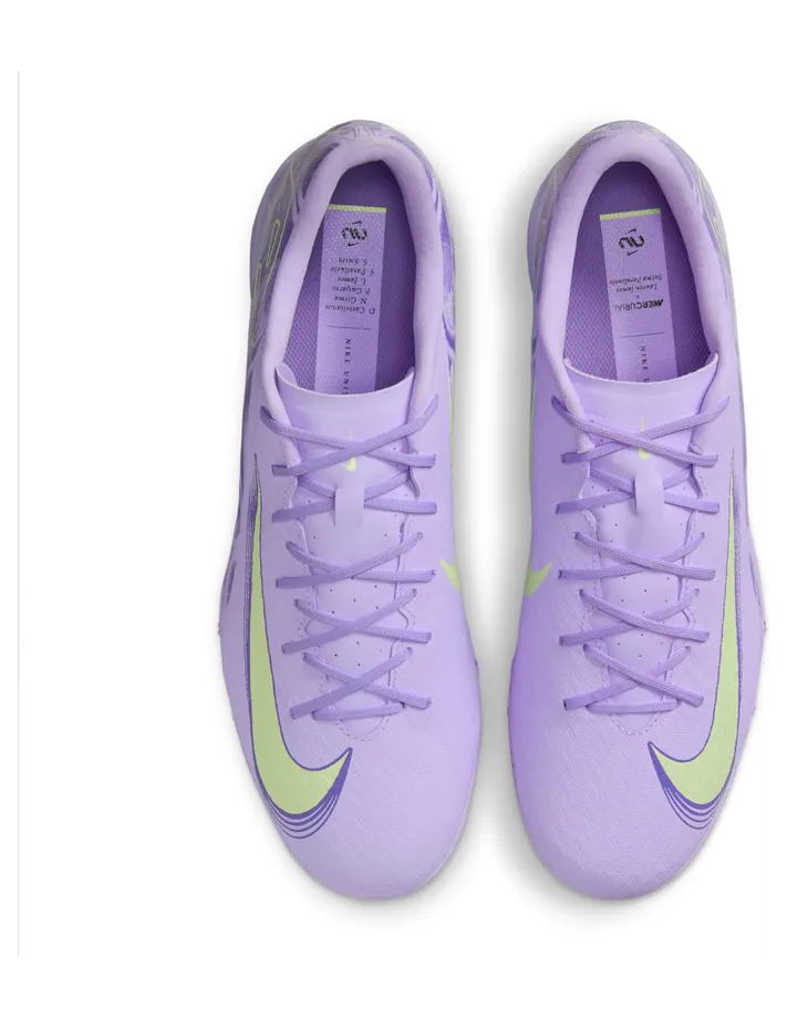 nike-mercurial HF1606-500