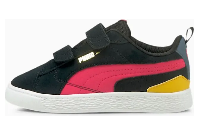 puma-suede 382006-02