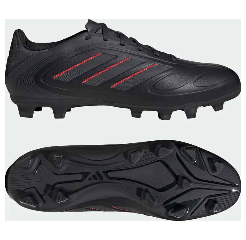 adidas-copa-pure IE1176
