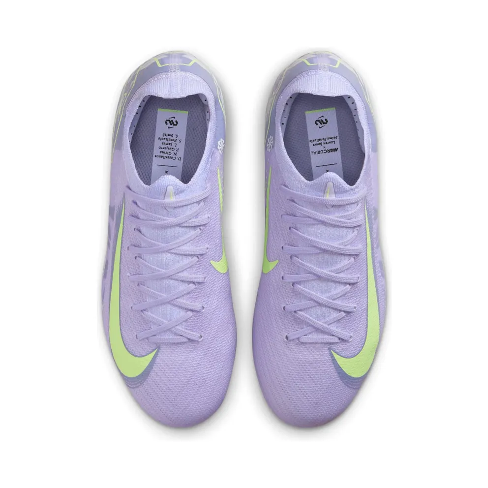 Nike Mercurial Vapor 16 Pro FG United Pack (HQ1994-500)