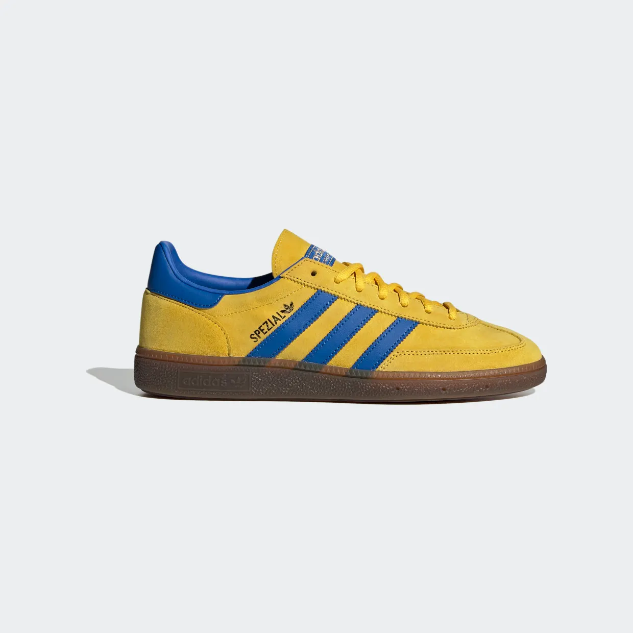 adidas-handball FV1226