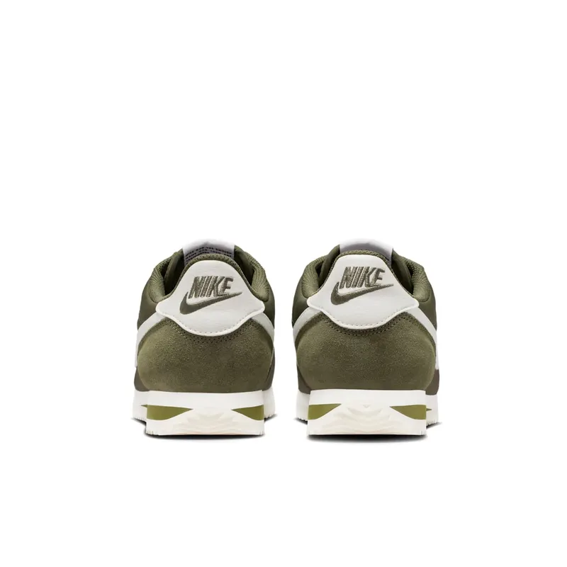 Nike Cortez Green (DZ2795-204)