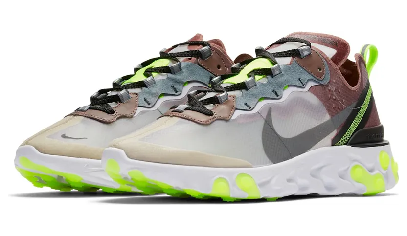 nike-react AQ1090-002