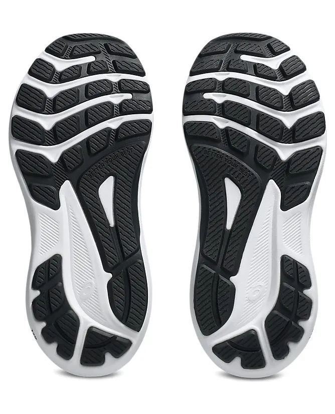 asics-gt-1000 1014A381-401