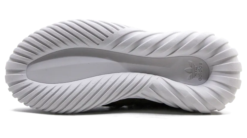 adidas-tubular BY3551