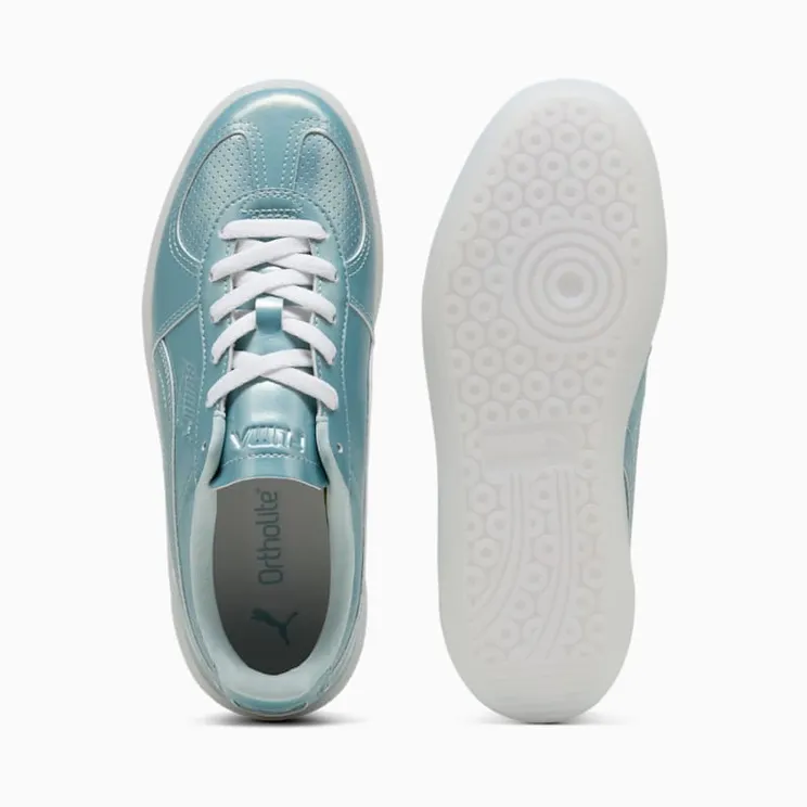 puma-palermo 400450-02
