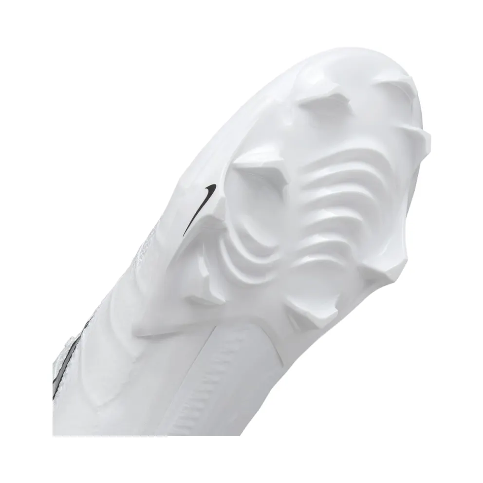 Nike Vapor Edge 360 Untouchable Mid “White Metallic Silver” (FQ0235-102)