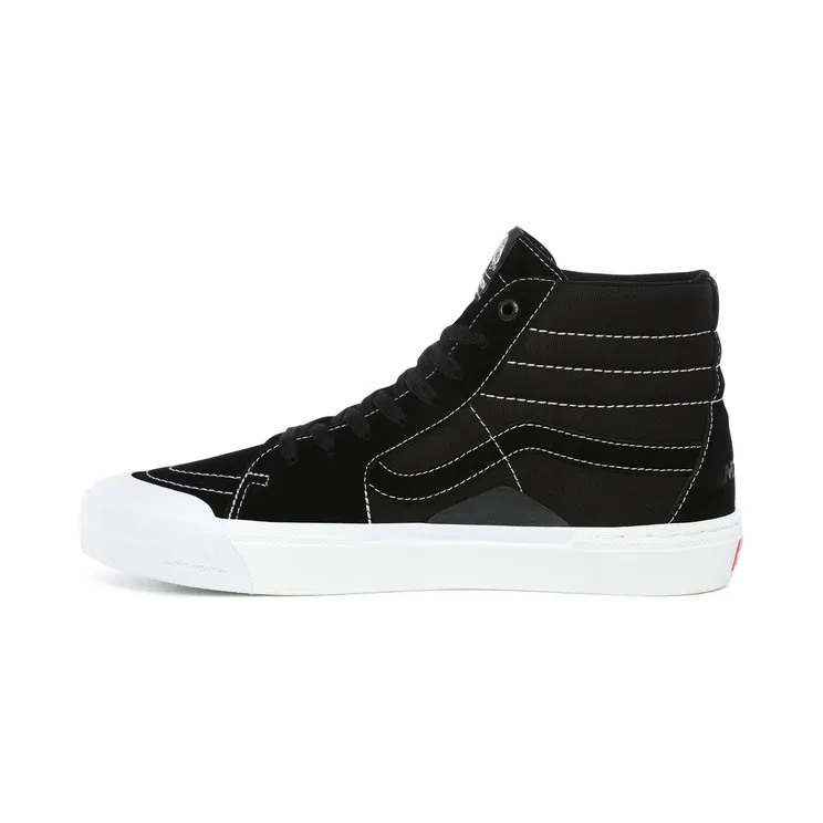 vans-sk8-hi VN0A45JV12I