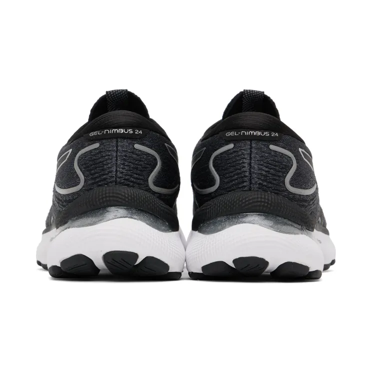 asics-gel-nimbus 1012B201.001