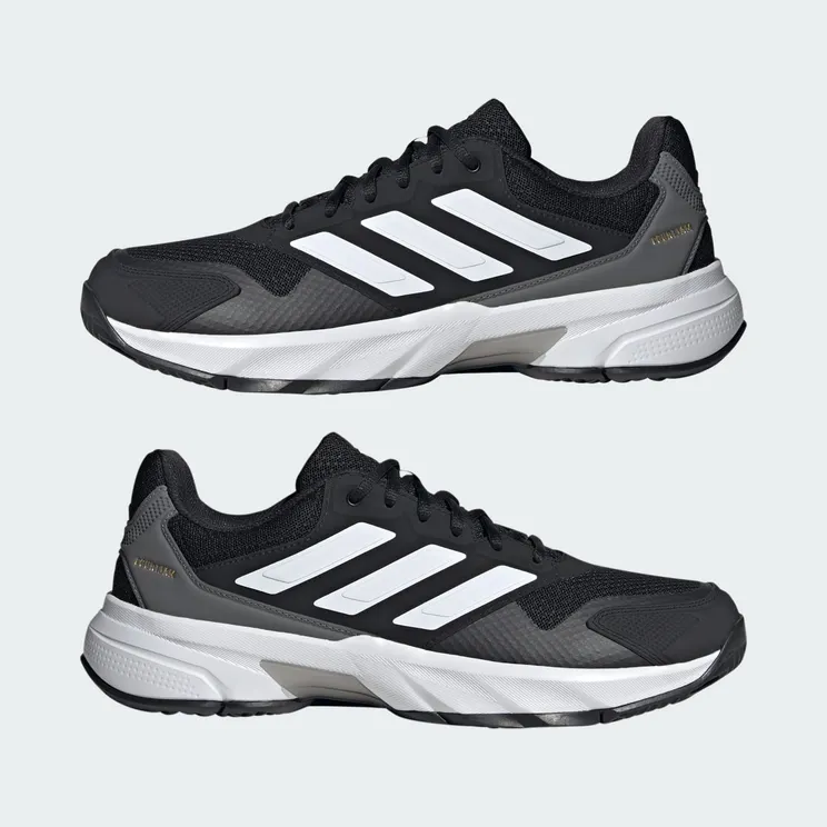 adidas-court IF0458
