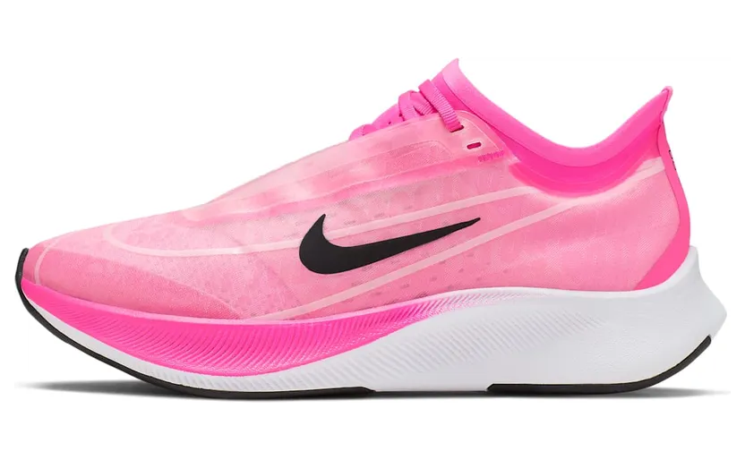 Nike Zoom Fly 3 True Berry (AT8241-600)