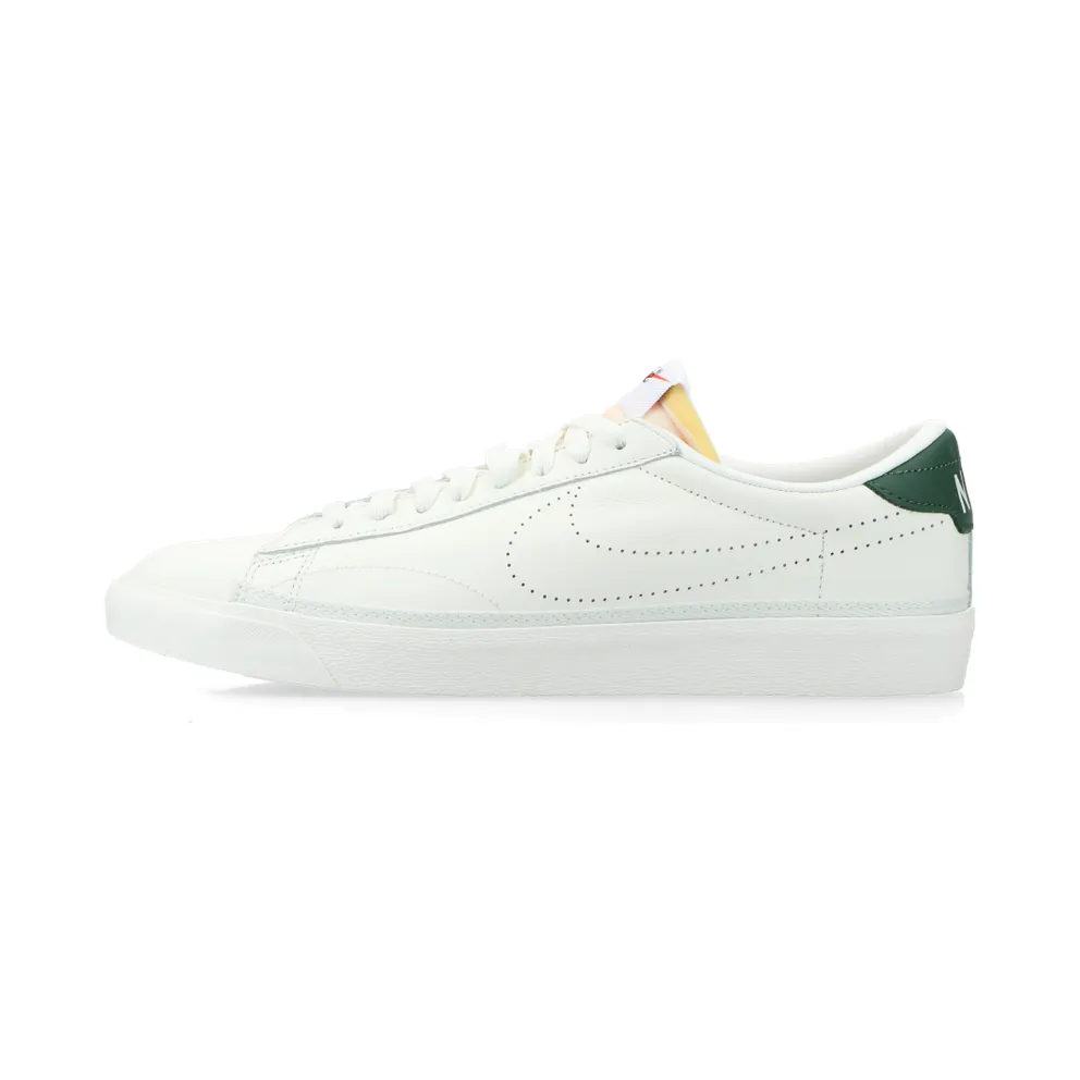 Nike Tennis Classic Sail Fir Team Orange