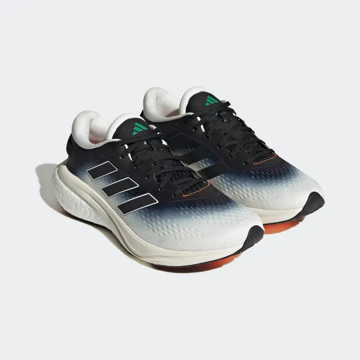 adidas-supernova HQ9944