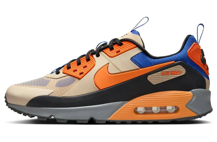 Nike Air Max 90 FB2877-200
