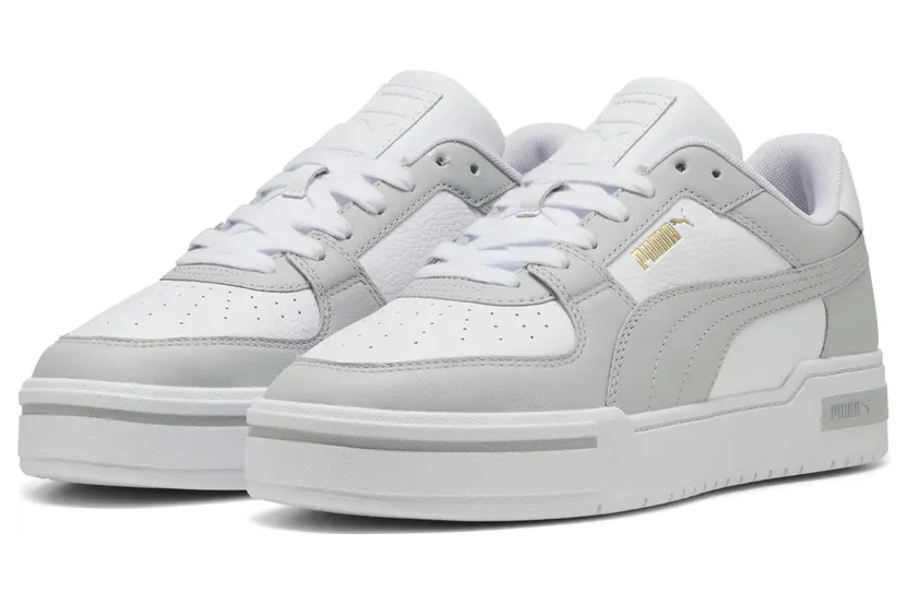 puma-ca-pro 402366_04