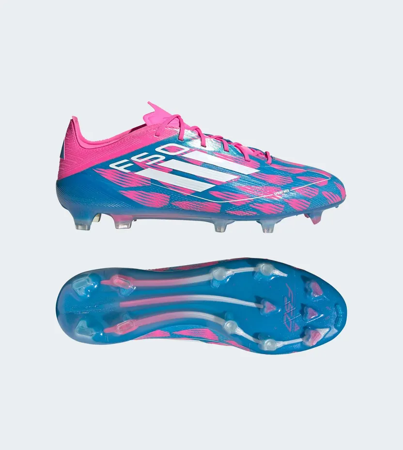 adidas-adizero IE3188