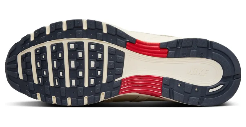 nike-p-6000 IH4382-200