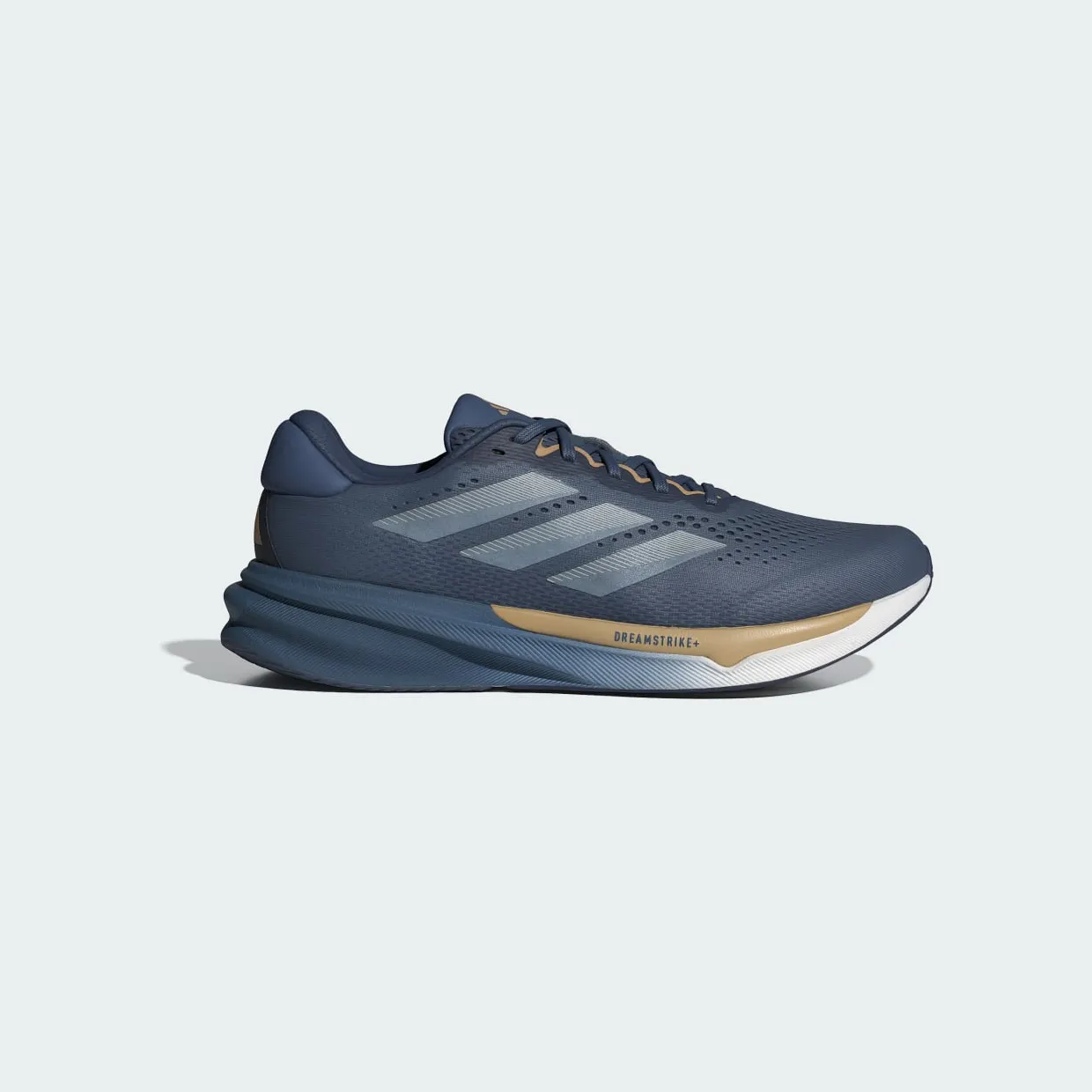 adidas-supernova JR0221