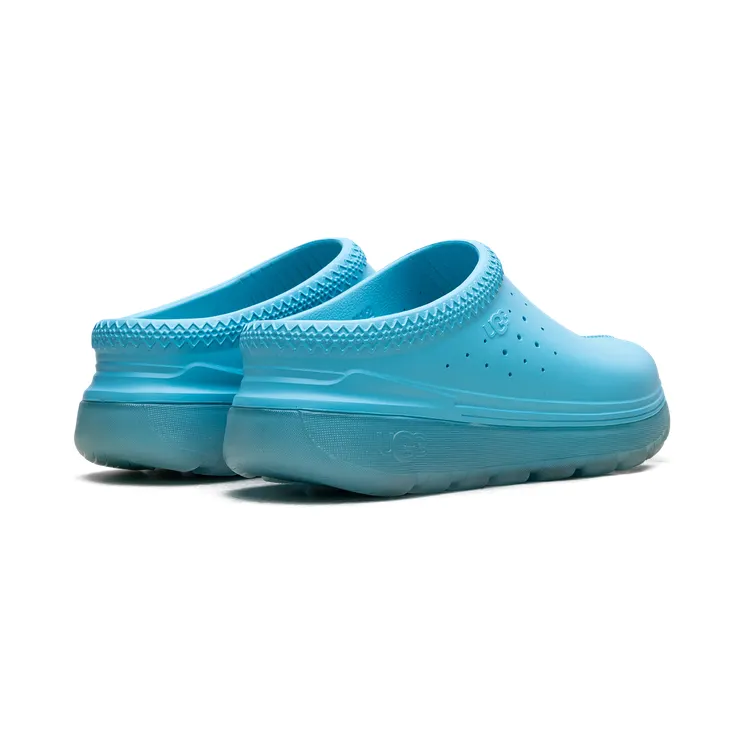 ugg-tasman 1138590-ABLU