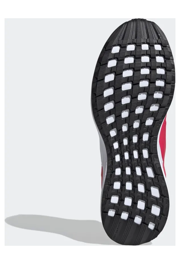 adidas-sneaker FV4102