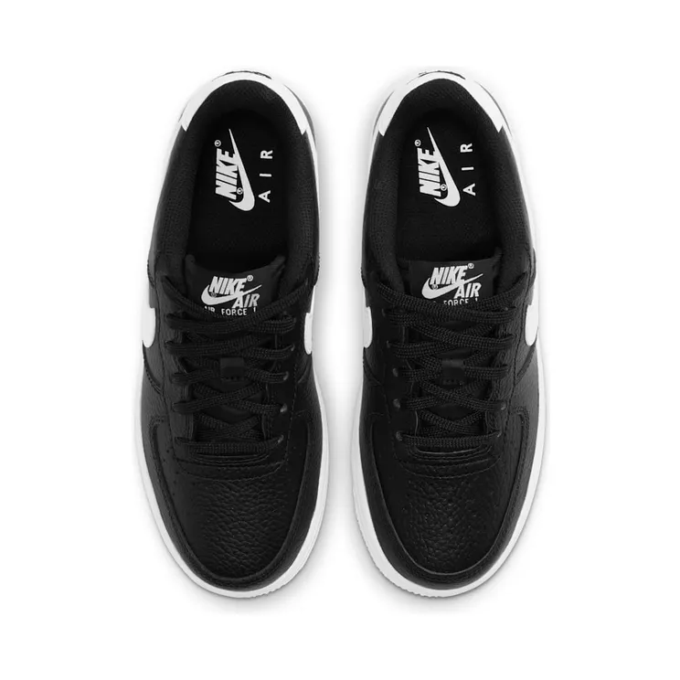 nike-air-force CT3839-002