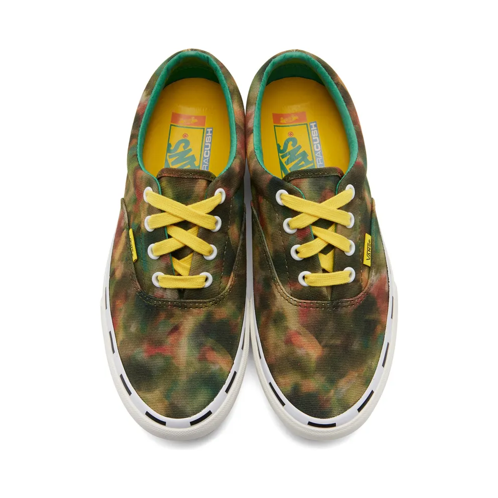 Vans Multicolor Dobale Edition Vault Era VLT LX Low (VN0A4BNHBC1)