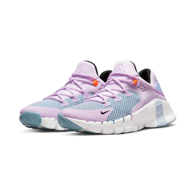 nike-free CZ0596-555