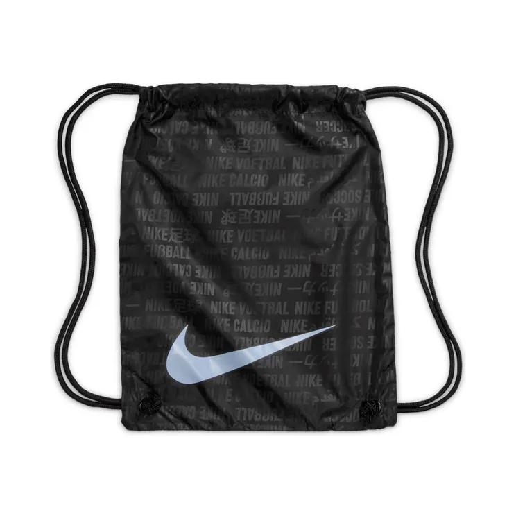 nike-tiempo HQ3157-040