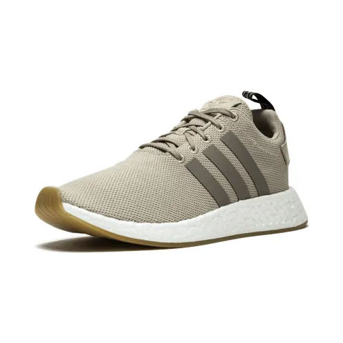 adidas-nmd BY9916