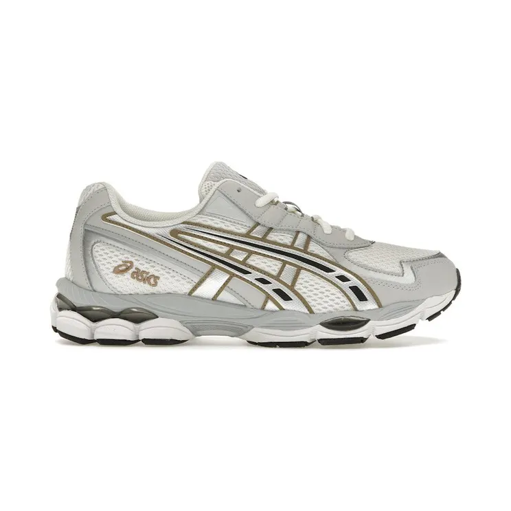 asics-gel-nyc 1203A542-100