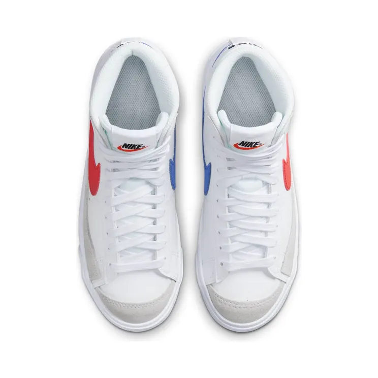 nike-blazer DA4086-117