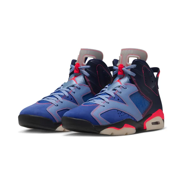 air-jordan-6 IQ5706-400