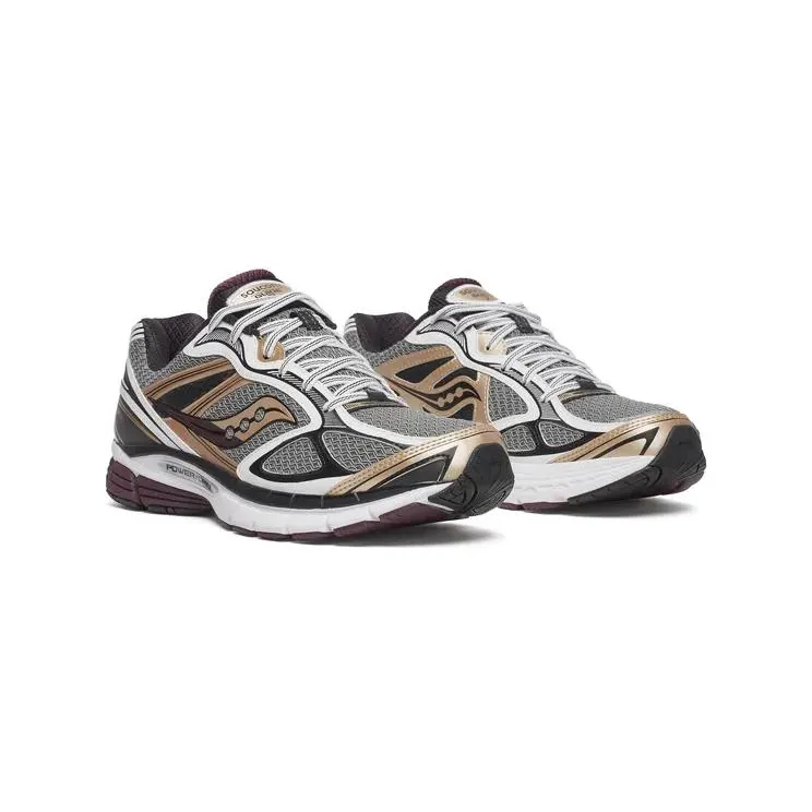 saucony-guide S70936-11
