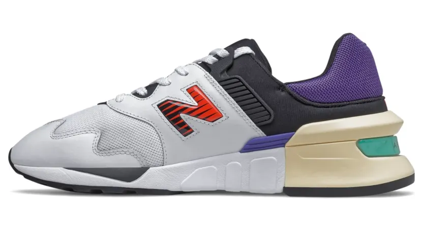 new-balance-997 MS997JEA