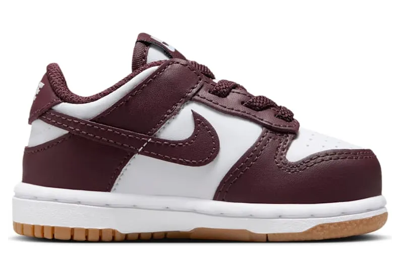 nike-dunk HJ9285-100