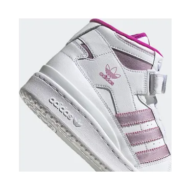 adidas-forum GX5054