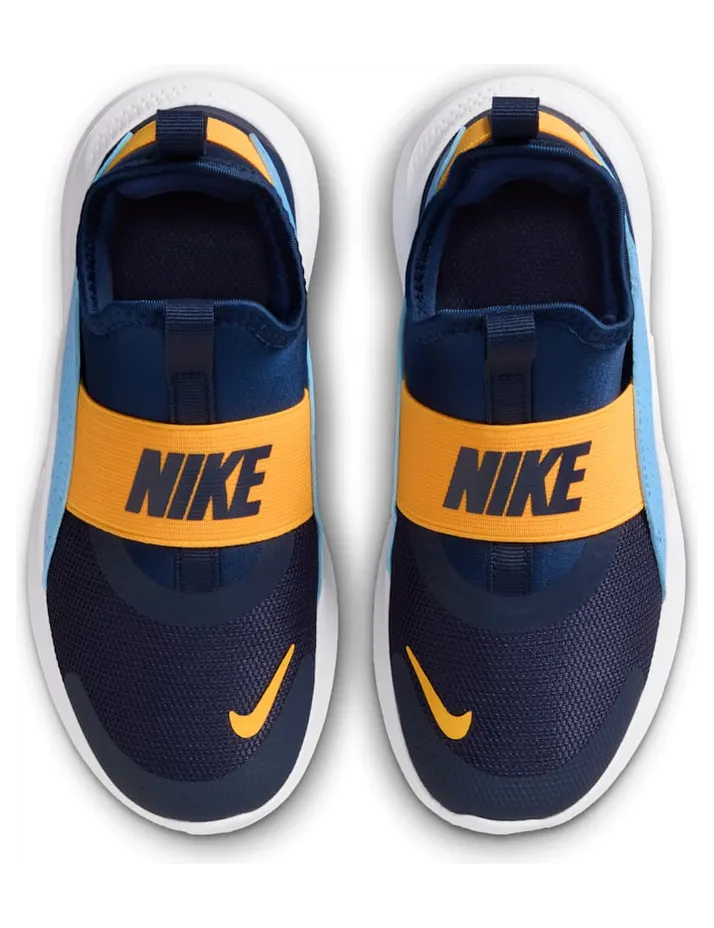 nike-flex IF2894-403