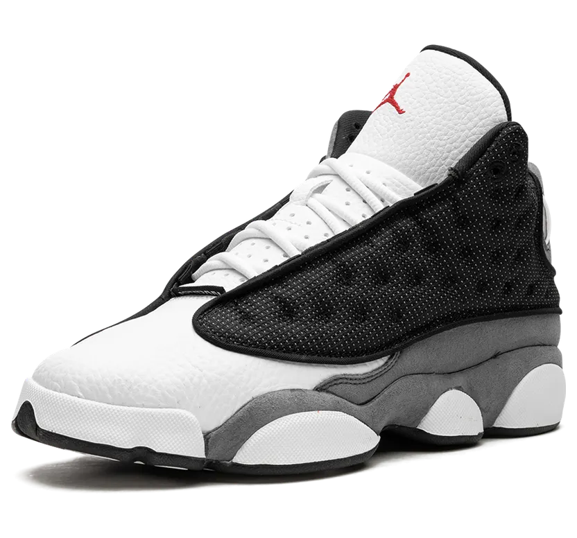 air-jordan-13 884129-060