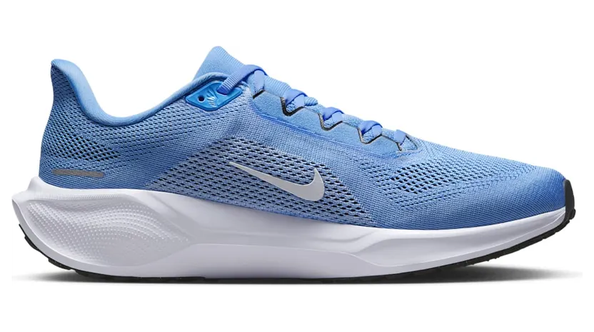 nike-air-zoom IB3263-400