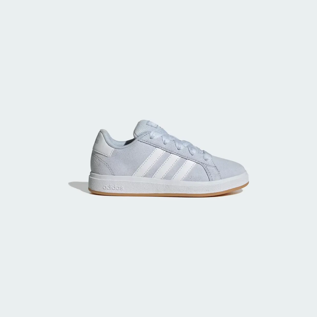 adidas-grand-court KI4068