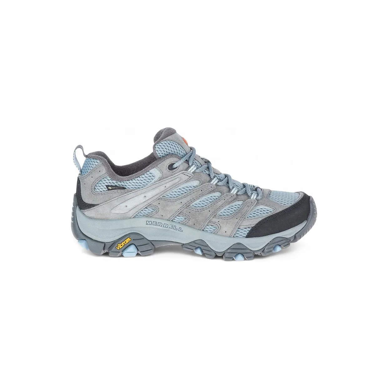 merrell-moab J036324Z