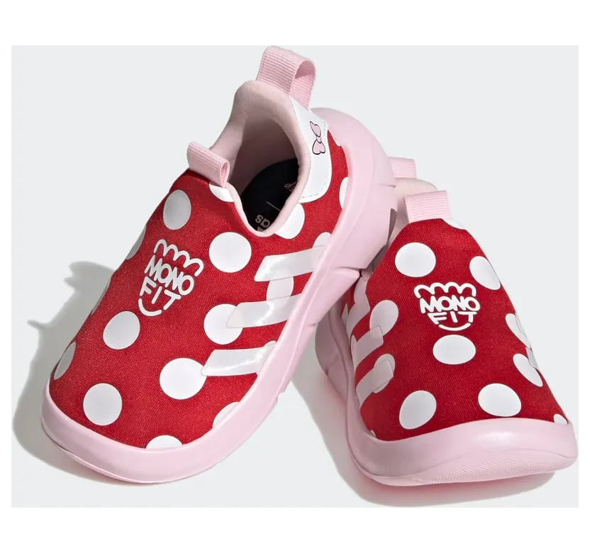 adidas-monofit HP7772