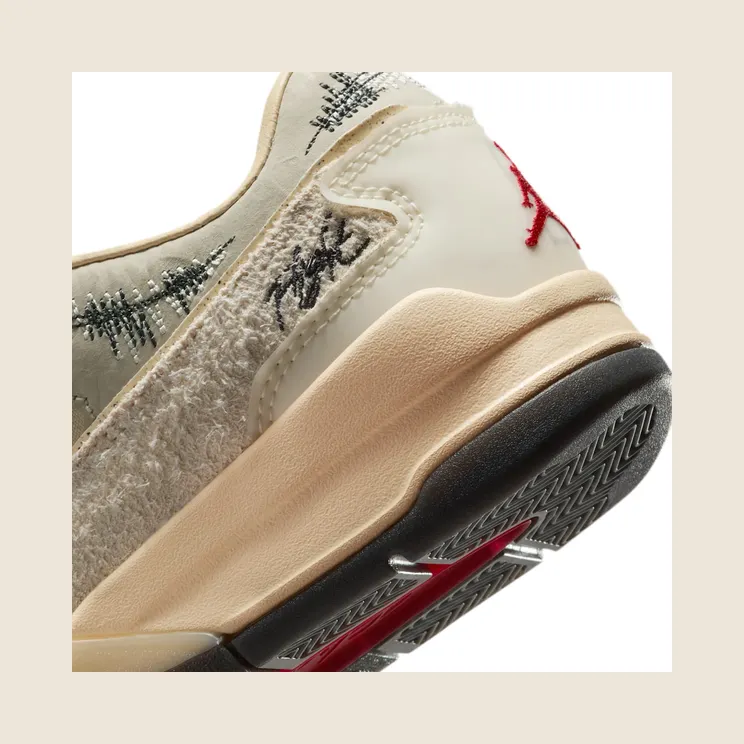 jordan-flight-court HQ2958-100
