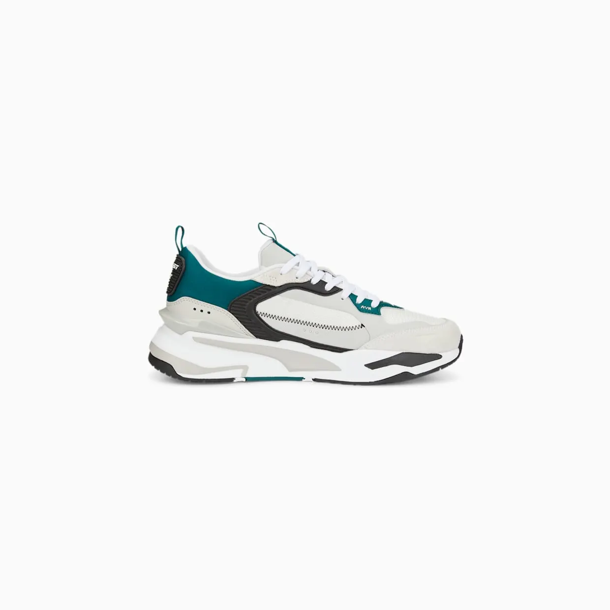 puma-rs-fast 387825-04
