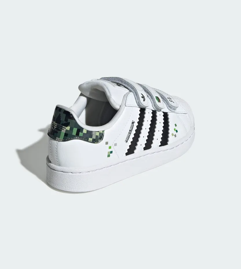 adidas-superstar JQ8748