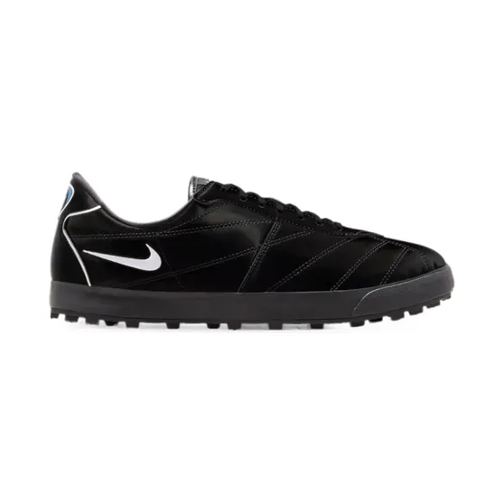 Nike Astrograbber SE “Black” (IR5902)