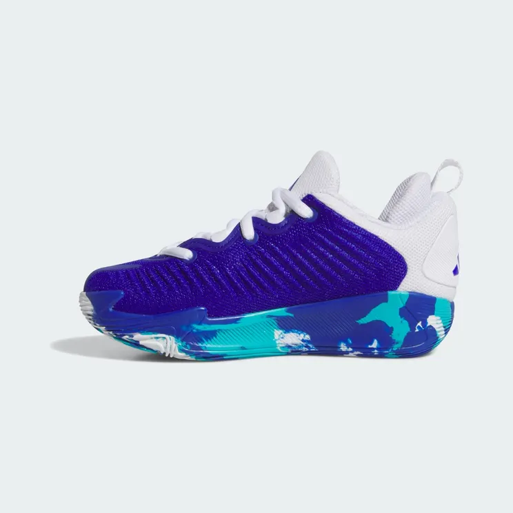 adidas-initiation JQ1727